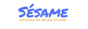 logo sésame 1 removebg preview