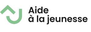 logo aj
