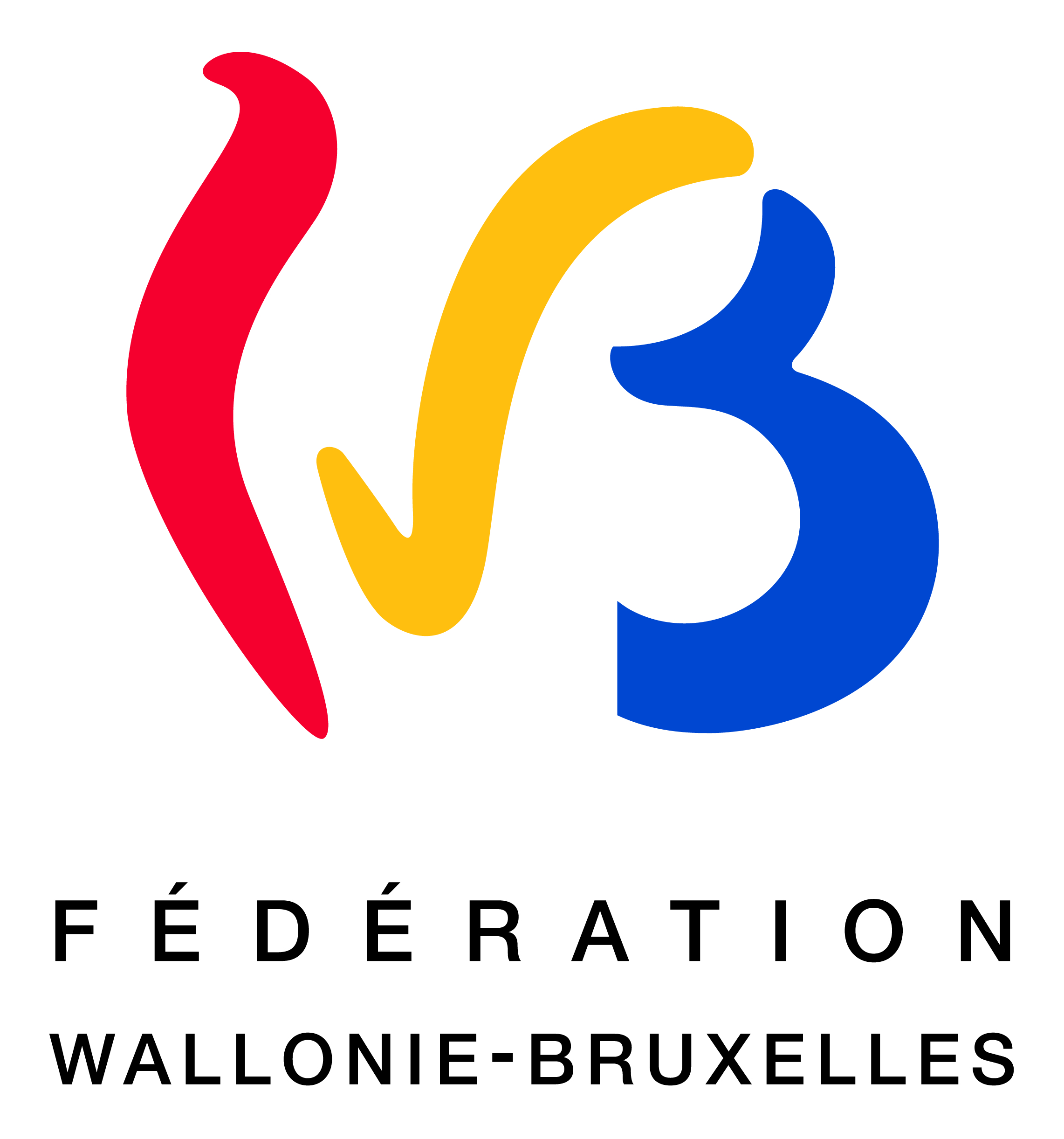logo fwb verti quadri